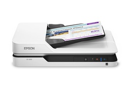 [EP03NDS1630] Scanner Epson DS-1630