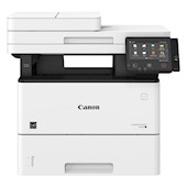 Multifuncional Canon IR1643i