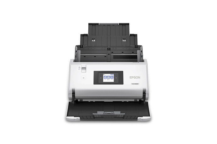 Scanner Epson DS-30000