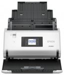 Scanner Epson DS-32000