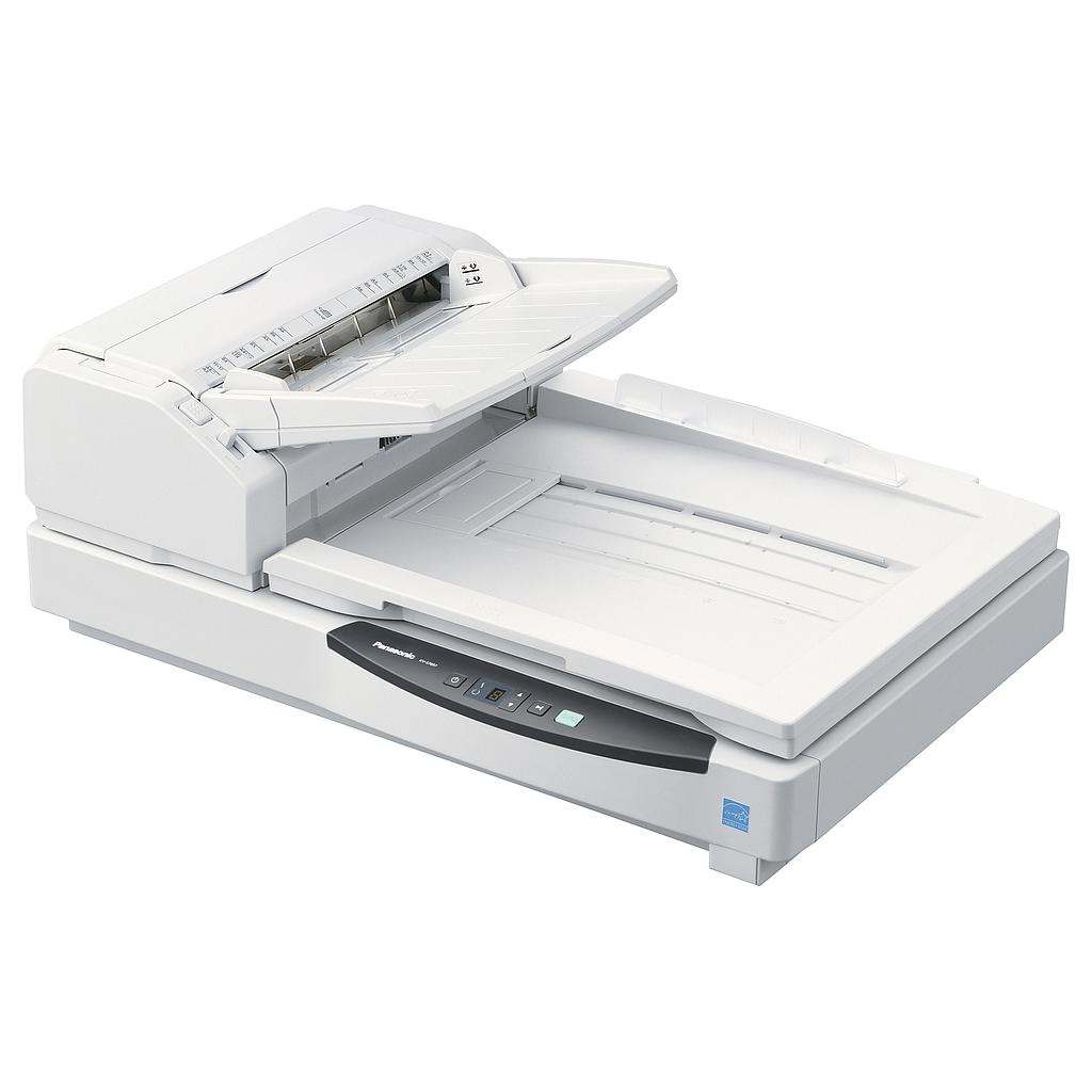 Scanner Panasonic KV-S7097