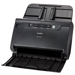 Scanner Canon DR - C230