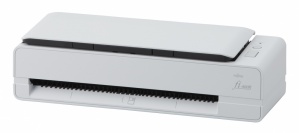 Scanner Fujitsu FI-800R