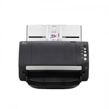 Scanner Fujitsu FI-7140